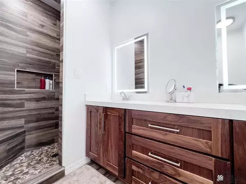 8752 E 40 Pl, Yuma, AZ 85365 photo 15