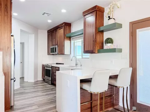 8752 E 40 Pl, Yuma, AZ 85365 photo 5