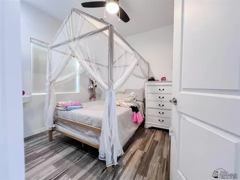 8752 E 40 Pl, Yuma, AZ 85365 photo 11