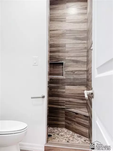 8752 E 40 Pl, Yuma, AZ 85365 photo 7