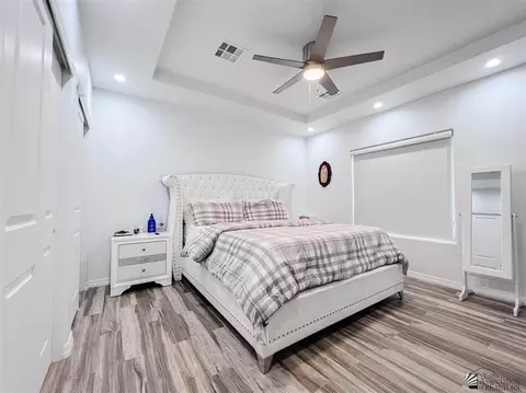 8752 E 40 Pl, Yuma, AZ 85365 photo 13