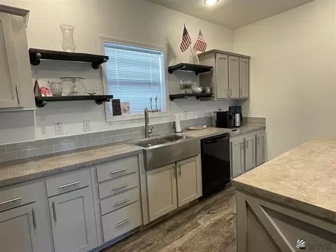 13180 E 49 Ln, Yuma, AZ 85367 photo 4