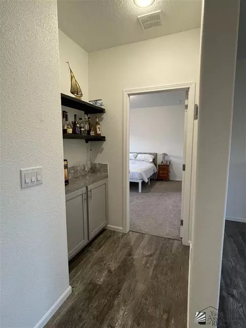 13180 E 49 Ln, Yuma, AZ 85367 photo 17