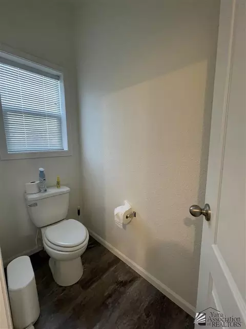 13180 E 49 Ln, Yuma, AZ 85367 photo 11