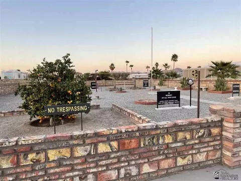 13180 E 49 Ln, Yuma, AZ 85367 photo 23