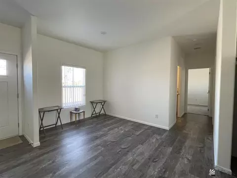13180 E 49 Ln, Yuma, AZ 85367 photo 31
