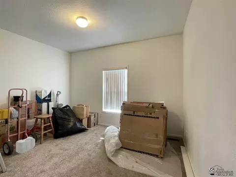 13180 E 49 Ln, Yuma, AZ 85367 photo 29