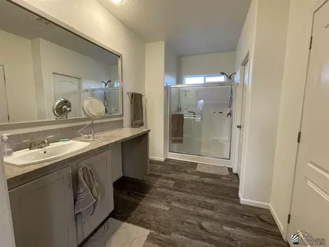 13180 E 49 Ln, Yuma, AZ 85367 photo 9