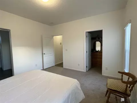 13180 E 49 Ln, Yuma, AZ 85367 photo 8