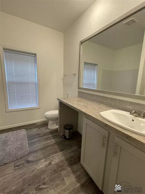 13180 E 49 Ln, Yuma, AZ 85367 photo 12