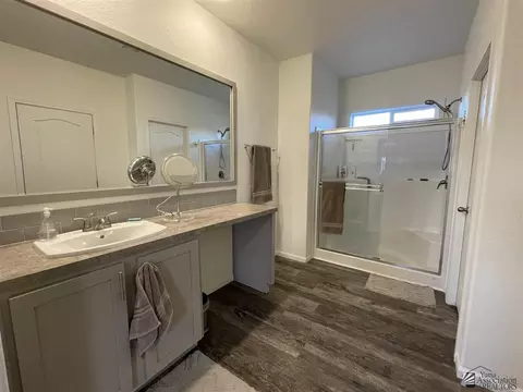 13180 E 49 Ln, Yuma, AZ 85367 photo 10
