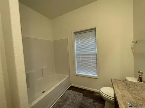 13180 E 49 Ln, Yuma, AZ 85367 photo 13