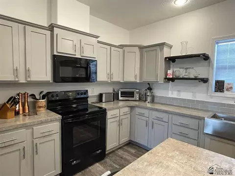 13180 E 49 Ln, Yuma, AZ 85367 photo 3