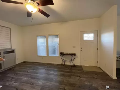 13180 E 49 Ln, Yuma, AZ 85367 photo 18