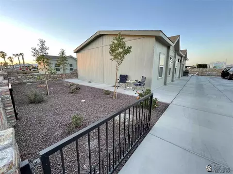 13180 E 49 Ln, Yuma, AZ 85367 photo 20