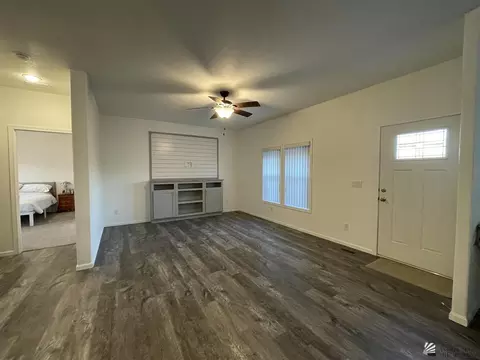 13180 E 49 Ln, Yuma, AZ 85367 photo 15