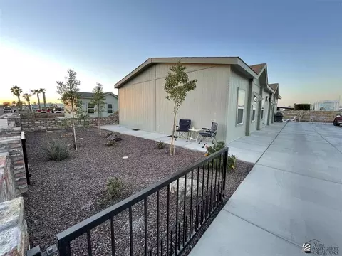 13180 E 49 Ln, Yuma, AZ 85367 photo 19