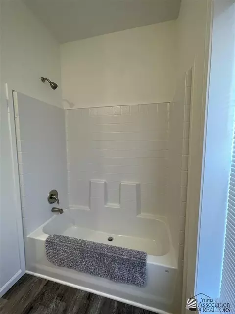 13180 E 49 Ln, Yuma, AZ 85367 photo 28