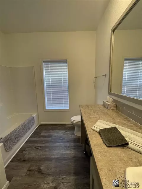 13180 E 49 Ln, Yuma, AZ 85367 photo 27