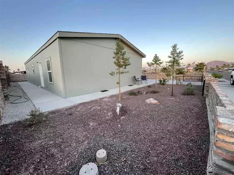 13180 E 49 Ln, Yuma, AZ 85367 photo 21