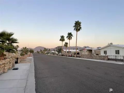 13180 E 49 Ln, Yuma, AZ 85367 photo 26