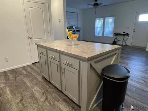 13180 E 49 Ln, Yuma, AZ 85367 photo 5