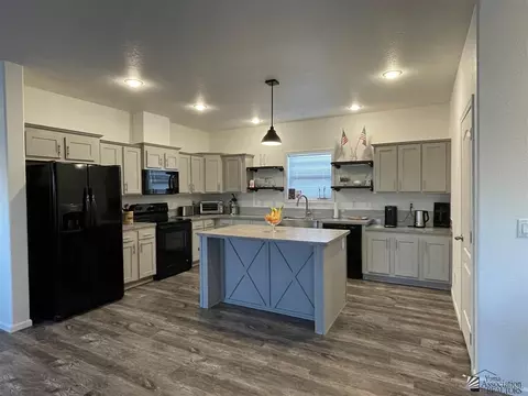 13180 E 49 Ln, Yuma, AZ 85367 photo 2