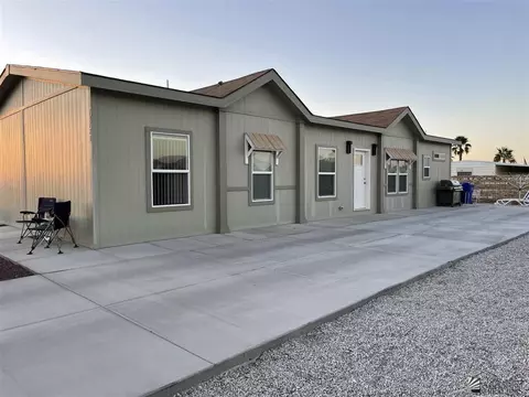 13180 E 49 Ln, Yuma, AZ 85367 photo 22