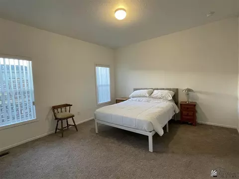13180 E 49 Ln, Yuma, AZ 85367 photo 7