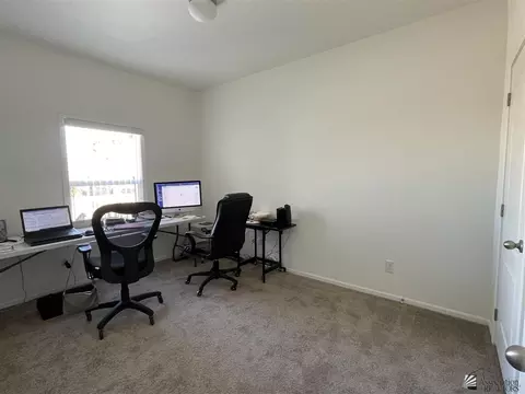 13180 E 49 Ln, Yuma, AZ 85367 photo 30