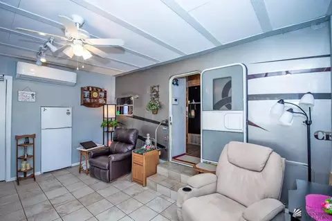 12542 E 45 St, Yuma, AZ 85367 photo 9