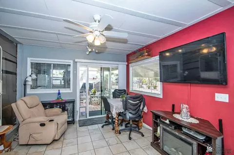 12542 E 45 St, Yuma, AZ 85367 photo 7