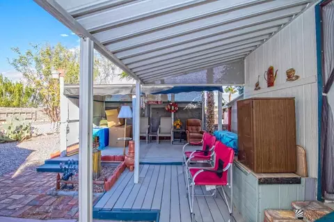 12542 E 45 St, Yuma, AZ 85367 photo 3