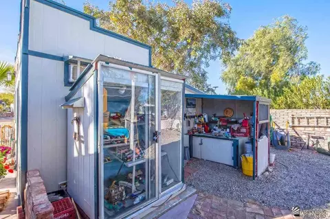 12542 E 45 St, Yuma, AZ 85367 photo 20