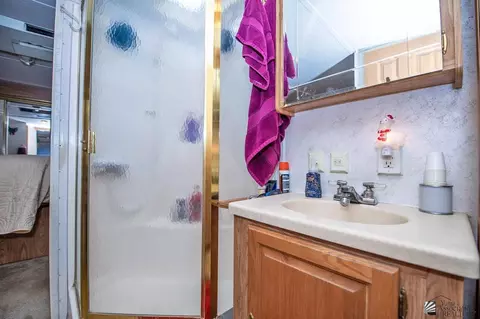 12542 E 45 St, Yuma, AZ 85367 photo 15