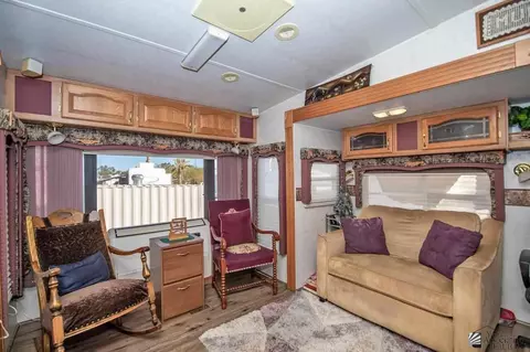 12542 E 45 St, Yuma, AZ 85367 photo 11