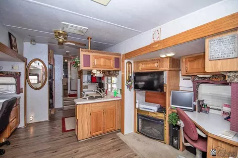 12542 E 45 St, Yuma, AZ 85367 photo 12