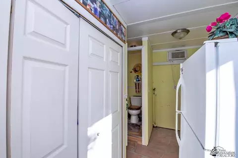 12542 E 45 St, Yuma, AZ 85367 photo 21
