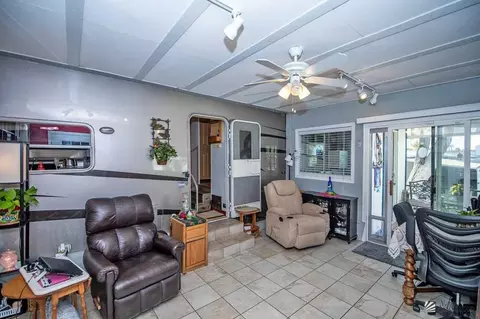 12542 E 45 St, Yuma, AZ 85367 photo 8