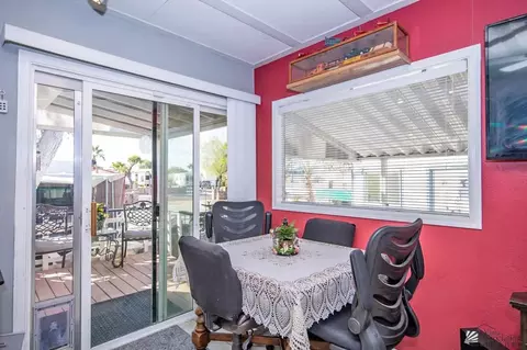 12542 E 45 St, Yuma, AZ 85367 photo 6