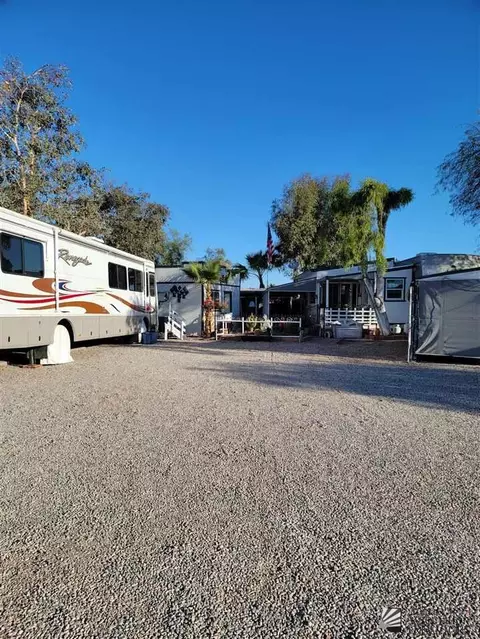 12542 E 45 St, Yuma, AZ 85367 photo 24