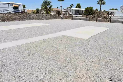 12795 E 47 Dr, Yuma, AZ 85367 photo 11
