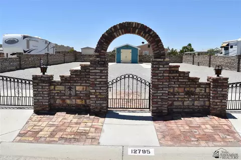 12795 E 47 Dr, Yuma, AZ 85367 photo 15