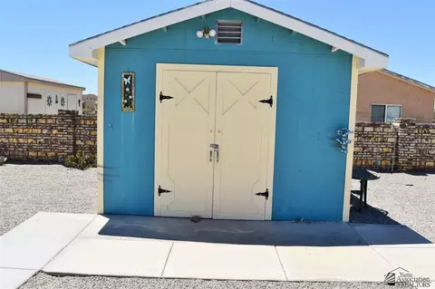 12795 E 47 Dr, Yuma, AZ 85367 photo 6