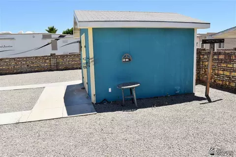 12795 E 47 Dr, Yuma, AZ 85367 photo 10