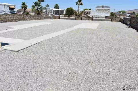 12795 E 47 Dr, Yuma, AZ 85367 photo 5