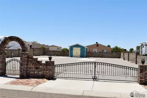 12795 E 47 Dr, Yuma, AZ 85367 photo 14