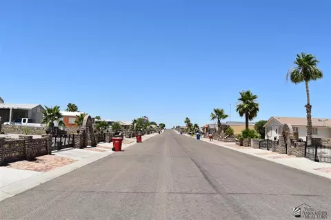 12795 E 47 Dr, Yuma, AZ 85367 photo 16