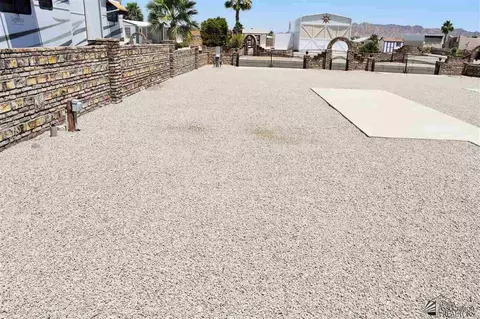 12795 E 47 Dr, Yuma, AZ 85367 photo 9