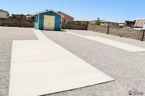 12795 E 47 Dr, Yuma, AZ 85367 photo 4